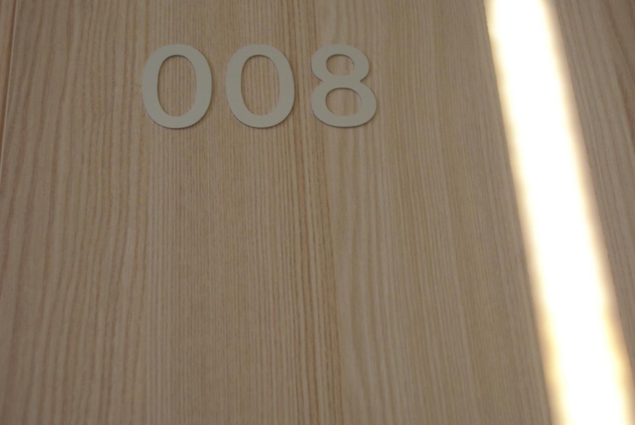 קולובז'ג Apartament Rose מראה חיצוני תמונה