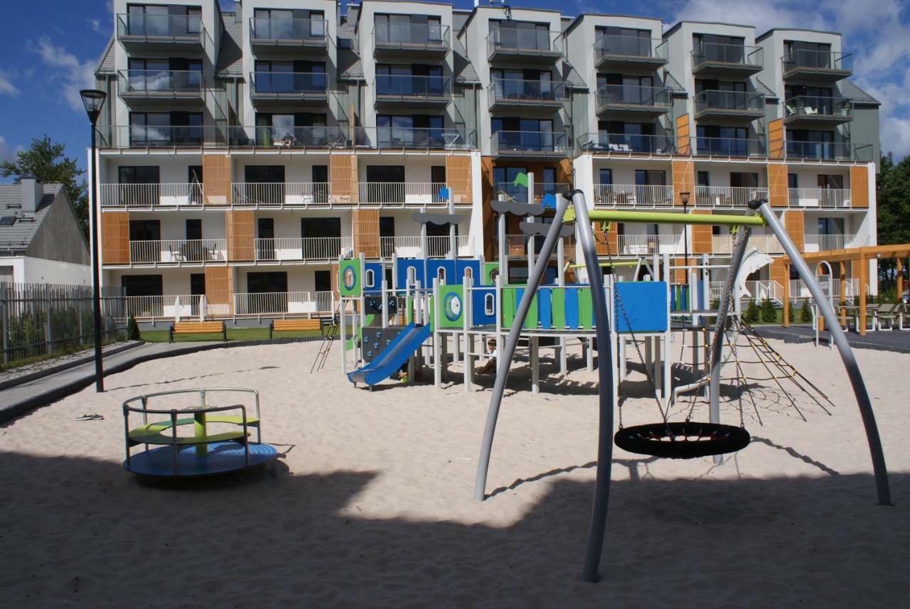 קולובז'ג Apartament Rose מראה חיצוני תמונה